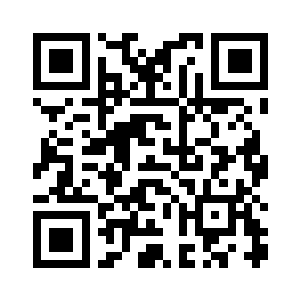 罗川眼中闪出两股煞痕二维码生成