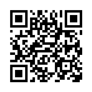 罗川终于确认了之前的猜测二维码生成