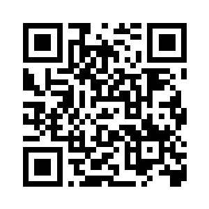 罗川给自己制定的试炼之路二维码生成