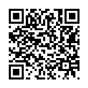 罗川脑海中浮起那条魂牵梦萦的倩影二维码生成