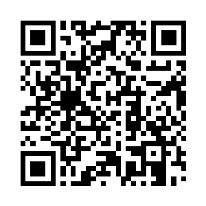 罗川趁此机会一把抓住小青光滑的脸蛋二维码生成