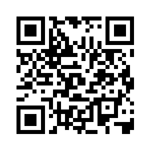 罗川这一撞所引发的动静二维码生成