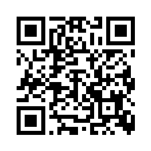 罗川都能感受到无名心法的引导二维码生成