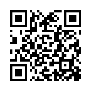 罗川飞快扒完碗里的菜二维码生成