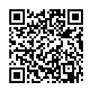 罗川龟藏的生命元气再度有了用武之地二维码生成