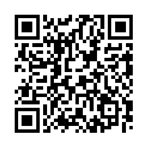 罗布低声念叨着临终最后一遍祷告二维码生成