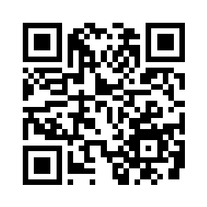 罗布和瓦韦都不明白是什么意思二维码生成