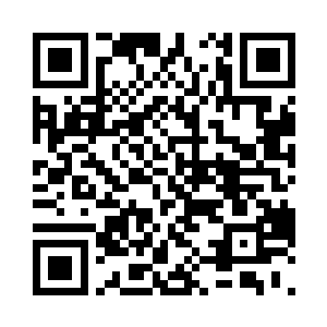 罗布完全是致对手不伤即残的狠辣打法二维码生成