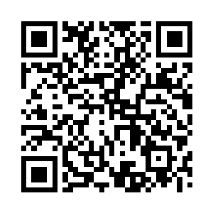 罗平又再次找到外面等候的那位老头二维码生成