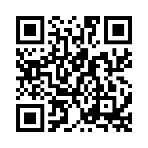 罗庄主已经达到符皇境界二维码生成