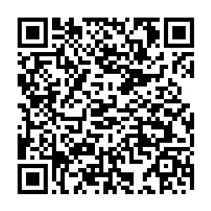 罗德手机官网和柳逸尘的微博上都发布了罗德手机在全球各地的售后机构二维码生成