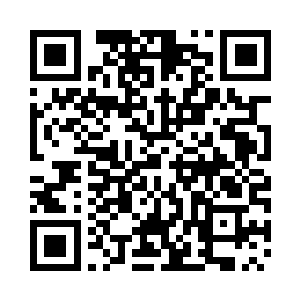 罗德手机推出了一款新手机罗德世纪二维码生成