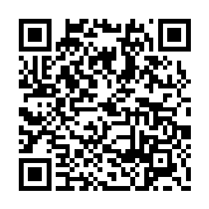 罗德里格斯开出十年两亿七千五百万美元的合同二维码生成