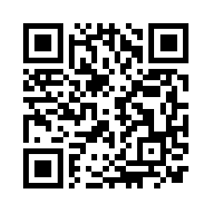 罗德里格斯开发公司的总裁二维码生成