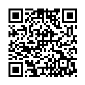 罗志阳就可以去请求局里的经费支持二维码生成