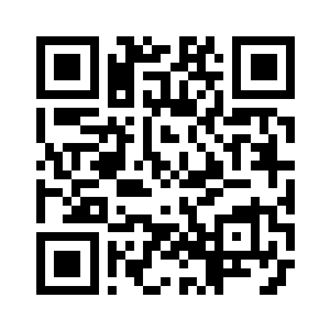 罗忠贺与罗忠礼不由赞叹起来二维码生成