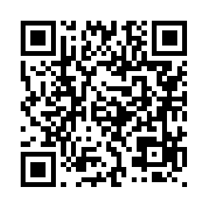 罗怀艳两眼冒着绿光直接一声狼叫二维码生成