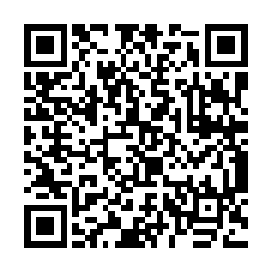 罗怀艳在靠近了一点流清茶她们的时候就大声的喊道二维码生成