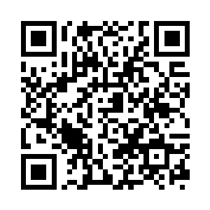 罗怀艳看着又飙射出去的马一阵无语二维码生成