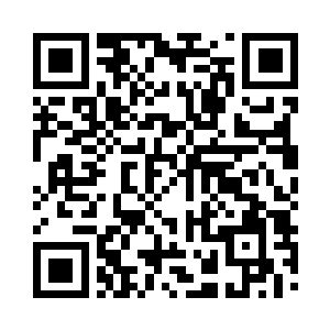 罗怀艳脸色直接青转黑气的差点忍不住想暴起二维码生成