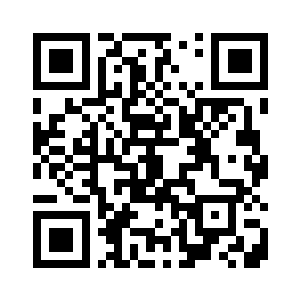罗思乐正是迪士尼的首席财政官二维码生成