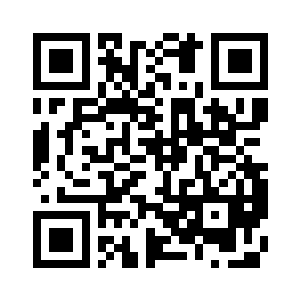 罗思塞甚至比你还要严重一点二维码生成