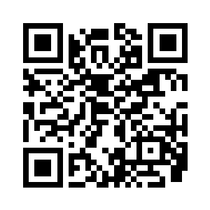 罗总的食道癌症晚期绝对是真的二维码生成