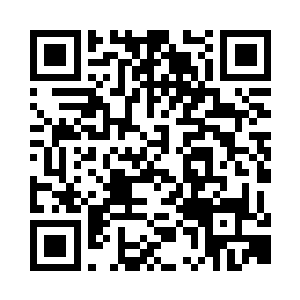 罗恩与布鲁斯特显然都是认得爱德华的飞机二维码生成