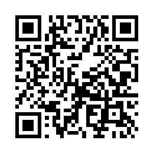 罗恩之前也没见过索伦选的这五人二维码生成