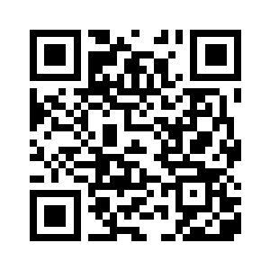 罗战的身体立刻被桎梏住了二维码生成