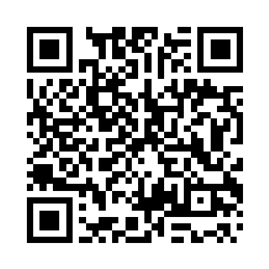 罗战等人这才在付出了不少伤痕的代价下二维码生成