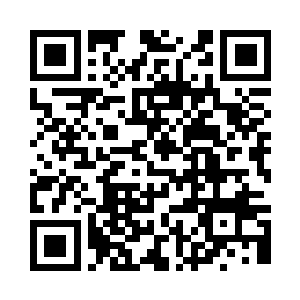 罗振江没有想到丁二狗会看的这么细二维码生成