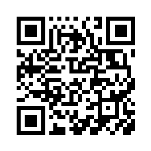 罗振江还真不敢有什么猫腻二维码生成