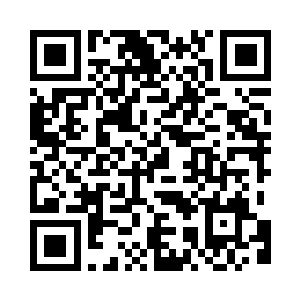罗敏姝那突然的几乎是尖叫的厉喝二维码生成