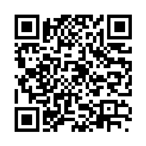 罗教在场所有人皆有虚无之光投向她二维码生成