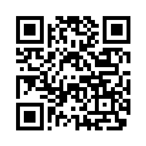 罗敬时也是不敢托大的二维码生成