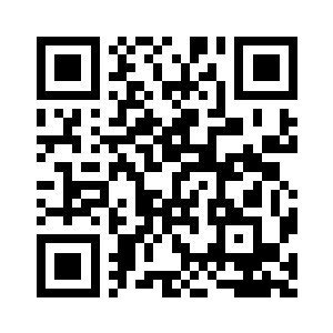 罗敬时其实还是占了便宜二维码生成