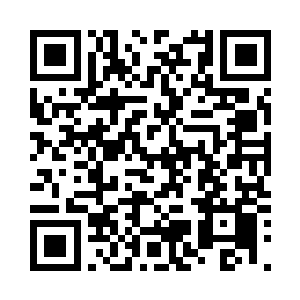 罗敬时却是执拗的行完了大礼才起来二维码生成