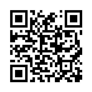 罗敷仔细看了罗川半晌二维码生成