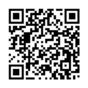 罗敷去了一个名叫七星渊野的地方二维码生成