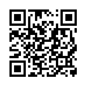 罗敷现在的事情已经足够多了二维码生成