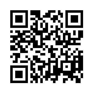 罗敷的眼神里也满是崇拜二维码生成