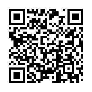 罗敷知道老板和老板娘去不干正事儿了二维码生成