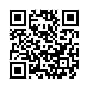 罗敷轻轻撩起颊边青丝二维码生成