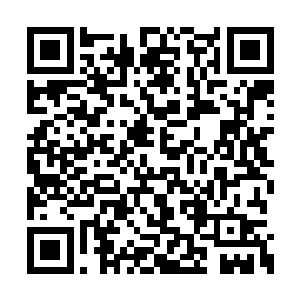 罗文安带着近七十岁的老爷子和婆娘赶到了库伦二维码生成