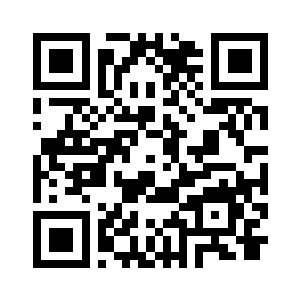 罗文安的婆娘倒是心思活络二维码生成