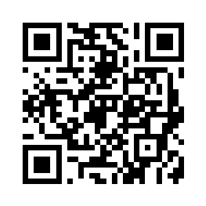 罗文阳和钱龙晨不知道什么情况二维码生成