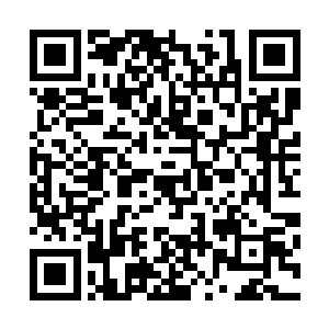 罗文龙花了一千两银子并一螺九赐玄香才从文征明手中购得二维码生成