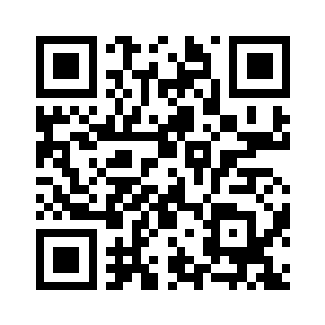 罗斯一把夺过短木棍二维码生成