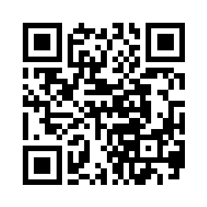 罗斯一把抱起李志玲进入了卧室二维码生成